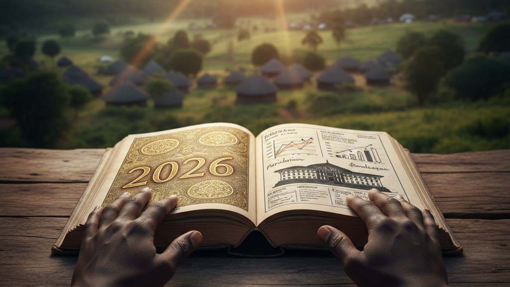 Will 2026 budget speech offer hope for poor Eswatini